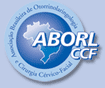 ABORLccf
